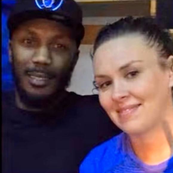 typayton